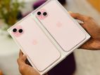 Apple iPhone 15 Plus 128GB (Used)