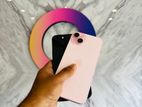 Apple iPhone 15 Plus 128GB (Used)