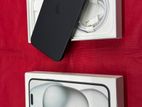 Apple iPhone 15 Plus 128GB (Used)