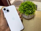 Apple iPhone 15 Plus 128GB (Used)