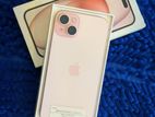 Apple iPhone 15 Plus 128GB (Used)
