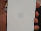 Apple iPhone 15 Plus 128GB (Used)