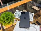 Apple iPhone 15 Plus 128GB (Used)