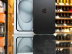 Apple iPhone 15 Plus 128GB (Used)