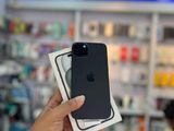 Apple iPhone 15 Plus 128GB (Used)