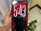 Apple iPhone 15 Plus 128GB (Used)