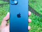 Apple iPhone 15 Plus 128GB (Used)