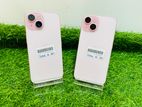 Apple iPhone 15 Plus 128GB (Used)