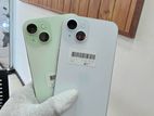 Apple iPhone 15 Plus 128GB (Used)