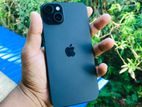 Apple iPhone 15 Plus 128GB (Used)