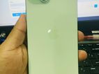 Apple iPhone 15 Plus 15plus (Used)