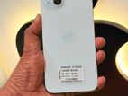 Apple iPhone 15 Plus 15plus (Used)