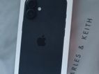 Apple iPhone 15 Plus 16 HK (New)