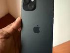 Apple iPhone 15 Plus 2023 (Used)