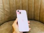 Apple iPhone 15 Plus 256 GB (Used)