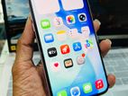 Apple iPhone 15 Plus 256 GB (Used)