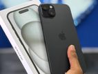 Apple iPhone 15 Plus 256GB 5G (Used)