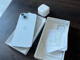 Apple iPhone 15 Plus 256GB (New)