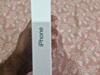 Apple iPhone 15 Plus 256gb (New)