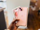 Apple iPhone 15 Plus 256GB (Pink) (Used)