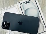 Apple iPhone 15 Plus 256GB (Used)