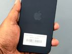 Apple iPhone 15 Plus 256GB (Used)
