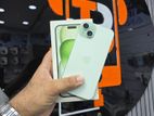 Apple iPhone 15 Plus 256GB (Used)