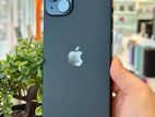 Apple iPhone 15 Plus 256GB (Used)