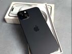 Apple iPhone 15 Plus 256GB (Used)