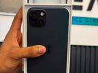 Apple iPhone 15 Plus 256GB (Used)