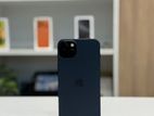 Apple iPhone 15 Plus 256GB (Used)