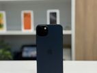Apple iPhone 15 Plus 256GB (Used)