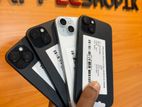 Apple iPhone 15 Plus 256GB (Used)