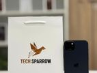 Apple iPhone 15 Plus 256GB (Used)
