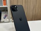 Apple iPhone 15 Plus 256GB (Used)