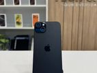 Apple iPhone 15 Plus 256GB (Used)