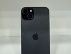 Apple iPhone 15 Plus 256GB (Used)