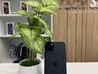 Apple iPhone 15 Plus 256GB (Used)