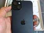 Apple iPhone 15 Plus 256GB (Used)