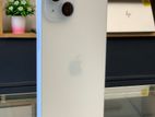 Apple iPhone 15 Plus 256GB (Used)