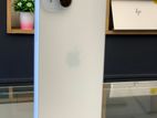 Apple iPhone 15 Plus 256GB (Used)
