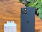 Apple iPhone 15 Plus 256GB (Used)