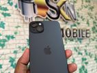 Apple iPhone 15 Plus 256GB (Used)