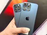 Apple iPhone 15 Plus 256GB (Used)