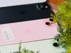 Apple iPhone 15 Plus 256GB (Used)