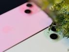 Apple iPhone 15 Plus 256GB (Used)