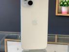 Apple iPhone 15 Plus 256GB (Used)