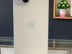 Apple iPhone 15 Plus 256GB (Used)