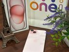 Apple iPhone 15 Plus 256GB (Used)