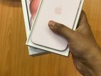 Apple iPhone 15 Plus 256GB (Used)